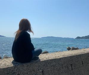 水上団