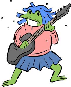 桃井かおる