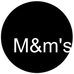 M&m’sOffice