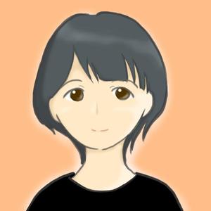 村上いち