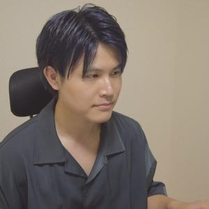 こう｜Webコーダー