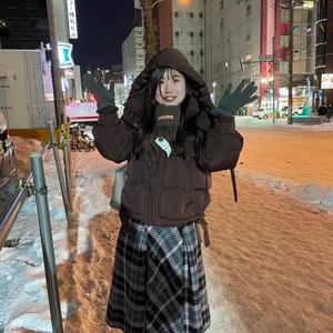 紀平 和花奈