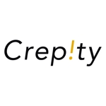株式会社Crepity