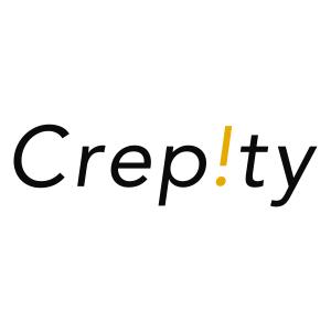 株式会社Ｃｒｅｐｉｔｙ
