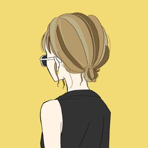 yu_yake