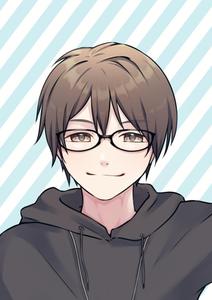 灯野あきら