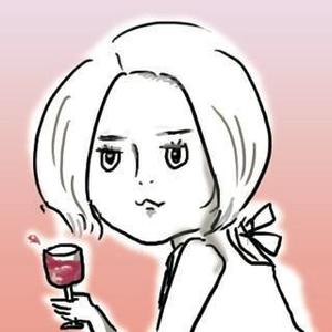 コピーライター