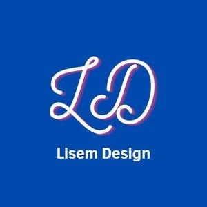 Lisem Design