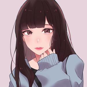 りりちょ