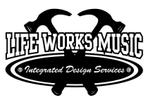 LIFE WORKS MUSIC