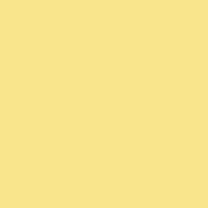 App_pe