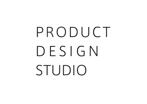 Product designer