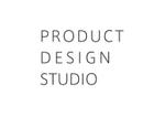 Product designer