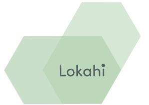 lokahi