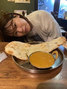 榎嶋綾乃