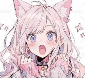 ゆきな