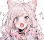 ゆきな