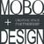 mobo
