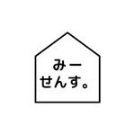 みーせんす。