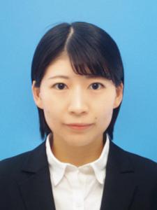 鶴来谷 萌
