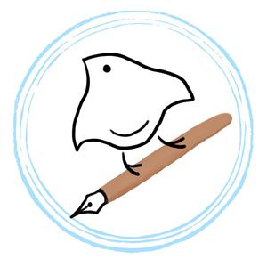 志條　鳴