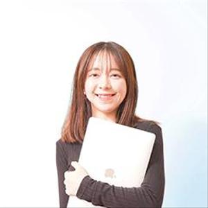 山本 真里亜