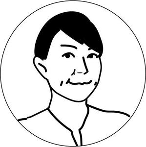 ブランドPRと企画デザイン