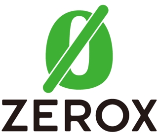 株式会社ZEROX