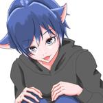 べるくろ