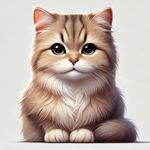 まき＠youTube