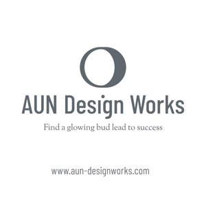 AUN DesignWorks