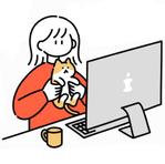 海（コーディング）