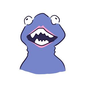 杉浦モルテア