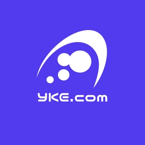 yke.com