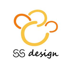 ssn-design
