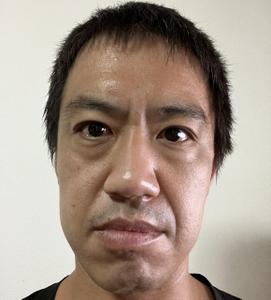 べんじゃみん