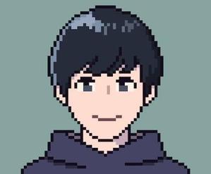 岡田太郎
