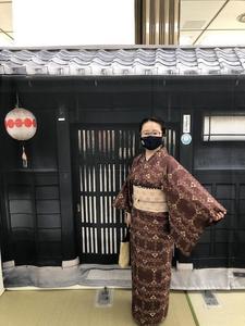 泉奈月