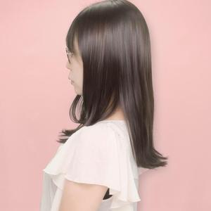 mio1993
