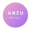 Anzu design 