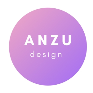 Anzu design 