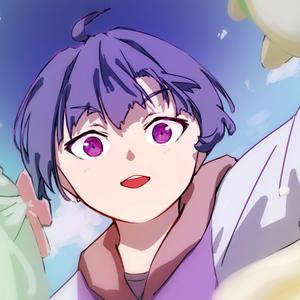くろなみくろ