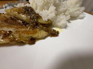ライター