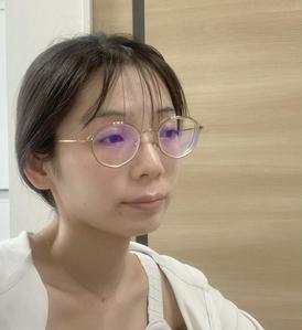 下村