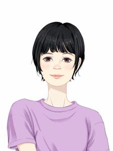 まゆう