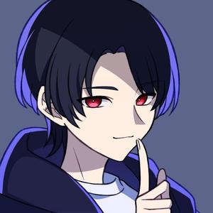 黒木道人