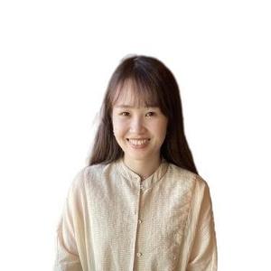 はるな | 丁寧・即レス対応