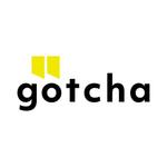 株式会社gotcha