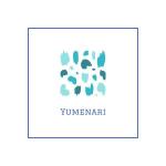 Yumenari