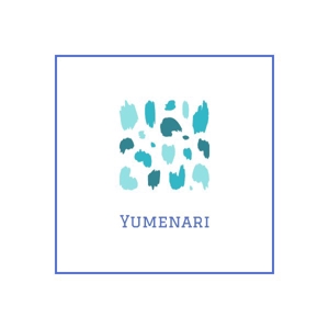 Yumenari